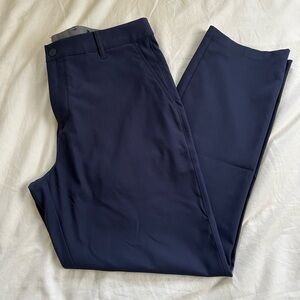 Puma Men's Golf Pants